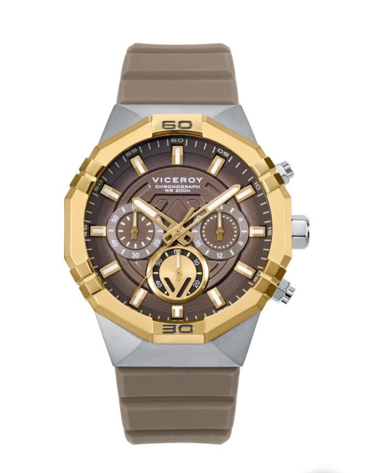 relojes viceroy vallecas