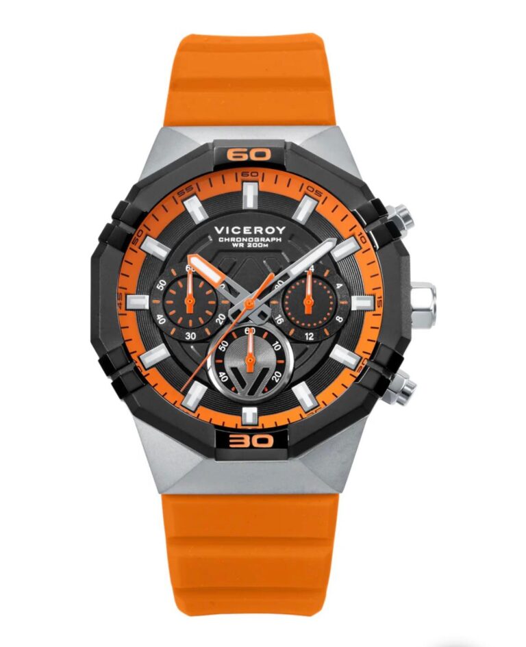 relojes viceroy vallecas