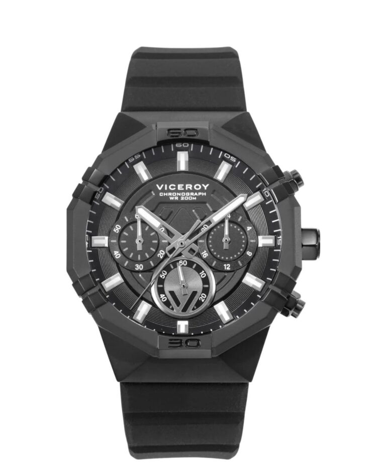 relojes viceroy vallecas