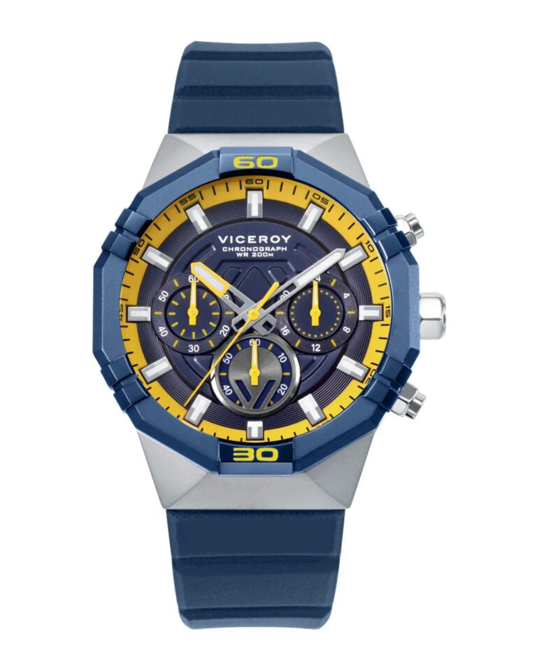relojes viceroy vallecas