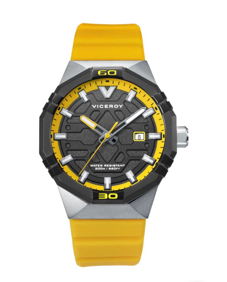 relojes viceroy vallecas